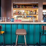 Ibis Styles Centre Gare 3*