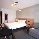 Ibis Styles Centre Gare 3*