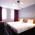 Ibis Styles Centre Gare Λανς