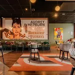 Ibis Styles Centre Gare Ξενοδοχείο 3*