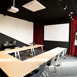 Ibis Styles Centre Gare Lens