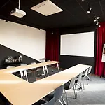 Ibis Styles Centre Gare 3*
