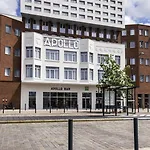 Ibis Styles Centre Gare לנס