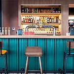 Ibis Styles Centre Gare 3* Lens