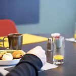 Ibis Styles Centre Gare Hotel