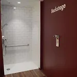 Ibis Styles Centre Gare Hotel Lens