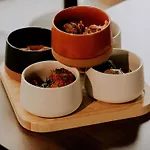Hotel Ibis Styles Centre Gare