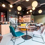 Ibis Styles Centre Gare 3*