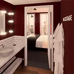 Ibis Styles Centre Gare