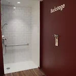 Hotel Ibis Styles Centre Gare 3*