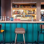 מלון Ibis Styles Centre Gare לנס