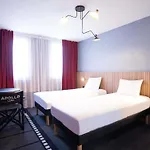 Ibis Styles Centre Gare 3*
