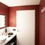 فندق Ibis Styles Centre Gare