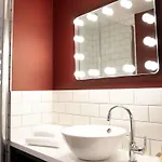 Ibis Styles Centre Gare 3*