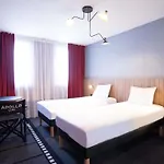 Ibis Styles Centre Gare فندق 3*