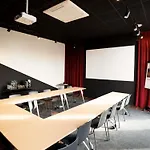 Ibis Styles Centre Gare Lens