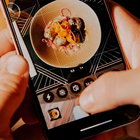 فندق Ibis Styles Centre Gare لونس