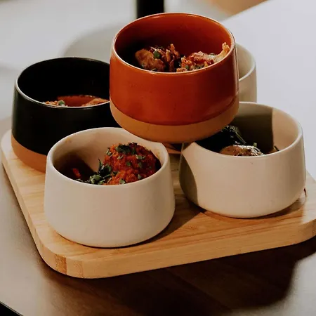 Ibis Styles Centre Gare 3*