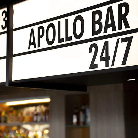 Ibis Styles Centre Gare لونس