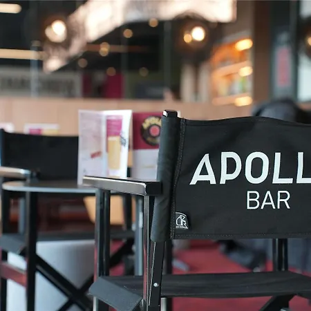 Hotel Ibis Styles Centre Gare Lens