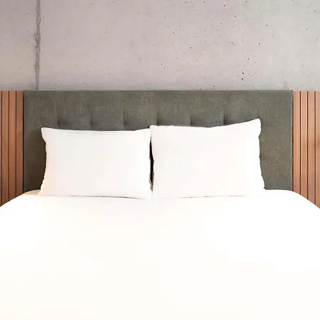 Ibis Styles Centre Gare 3*