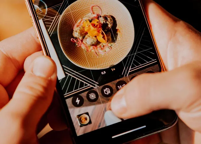 Hotel Ibis Styles Centre Gare Lens