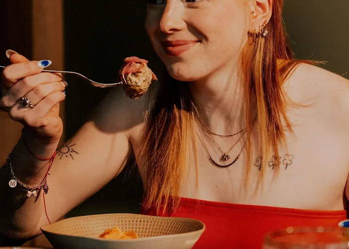 Ibis Styles Centre Gare