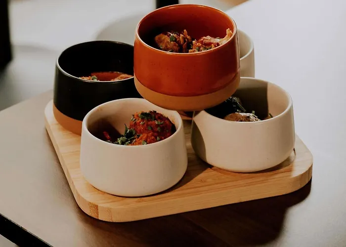 Ibis Styles Centre Gare 3*