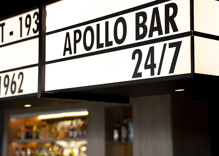 Ibis Styles Centre Gare Lens